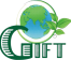 GIFT_LOGO__1_-removebg-preview